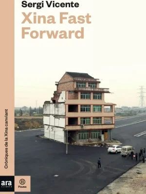 9788416915484_xina-fast-forward_front-1.webp Xina fast forward