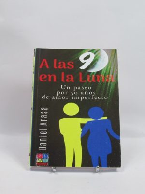 9788416921874_a-las-9-en-la-luna_front-1.jpg A las 9 en la luna