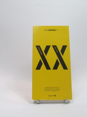 9788417048082_photoespana-2017-xx-aniversario_front-3.jpg Photoespana 2017 xx aniversario