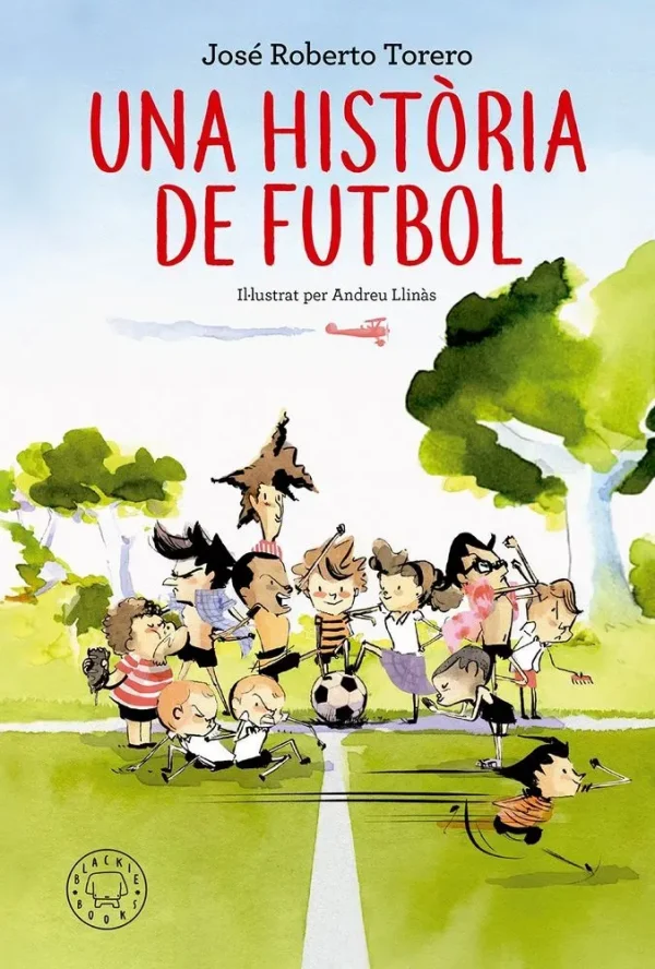 9788417059200_una-historia-de-futbol_front-2.webp Una història de futbol