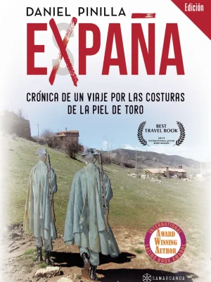 Expaña