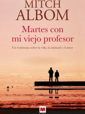 9788417108151_martes-con-mi-viejo-profesor_front-2.webp Martes con mi viejo profesor