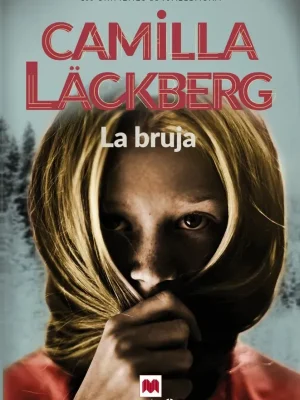 La bruja