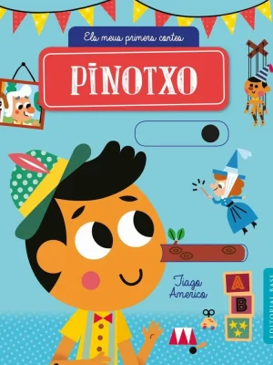 9788417183912_pinotxo_front-1.webp Pinotxo