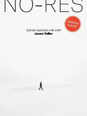 No-res
