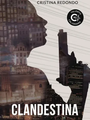 Clandestina