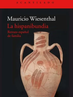 La hispanibundia