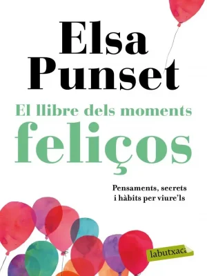 9788417420895_el-llibre-dels-moments-felicos_front-1.webp El llibre dels moments feliços