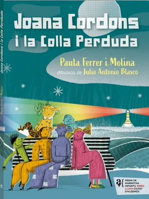9788417497774_joana-cordons-i-la-colla-perduda_front-1.webp Joana cordons i la colla perduda