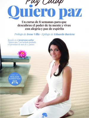 9788417568443_quiero-paz_front-1.webp Quiero paz