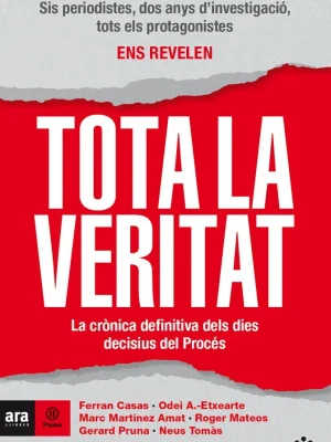 9788417804183_tota-la-veritat_front-1.webp Tota la veritat