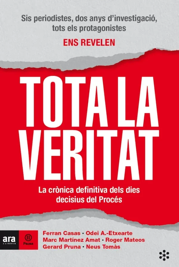 9788417804183_tota-la-veritat_front-1.webp Tota la veritat
