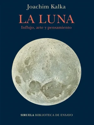 9788417860073_la-luna_front-1.webp La luna