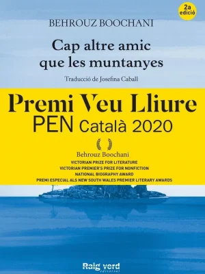 9788417925260_cap-altre-amic-que-les-muntanyes_front-1.webp Cap altre amic que les muntanyes