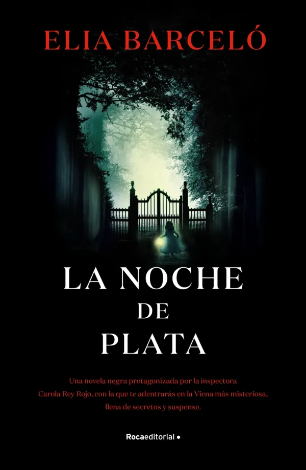 9788417968182_la-noche-de-plata_front-1.webp La noche de plata