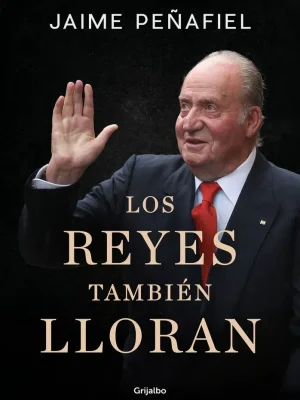 9788418055010_los-reyes-tambien-lloran_front-1.webp Los reyes también lloran