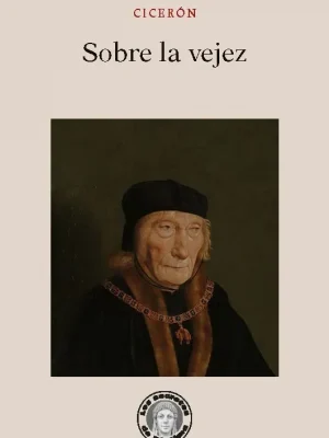 Sobre la vejez