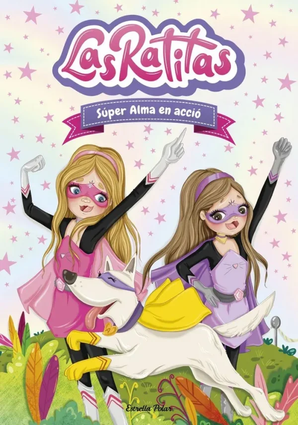 9788418135118_las-ratitas-2-super-alma-en-accio_front-1.webp Las ratitas 2. súper alma en acció