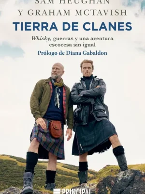 9788418216220_tierra-de-clanes_front-1.webp Tierra de clanes