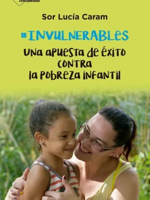 9788418285011_invulnerables_front-1.webp Invulnerables