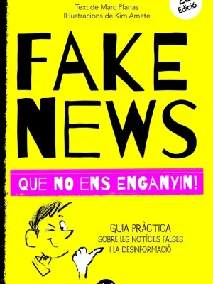 9788418288272_fake-news_front-1.webp Fake news