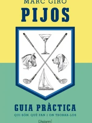 9788418375507_pijos_front-1.webp Pijos