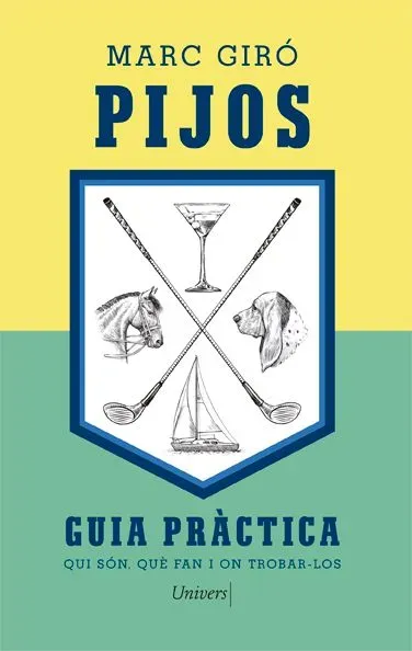 Pijos