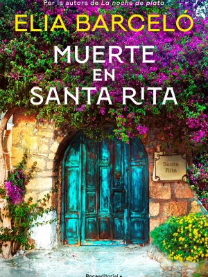 9788418417498_muerte-en-santa-rita-muerte-en-santa-rita-1_front-1.webp Muerte en santa rita (muerte en santa rita 1)