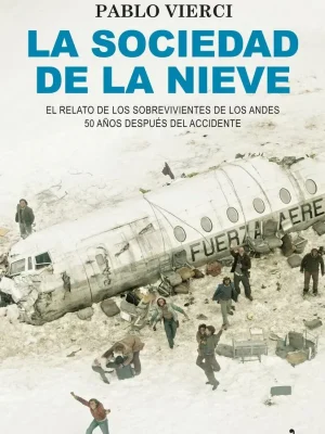 9788418584732_la-sociedad-de-la-nieve_front-2.webp La sociedad de la nieve