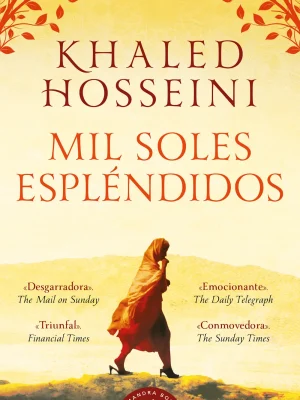 9788418796128_mil-soles-esplendidos_front-1.webp Mil soles espléndidos