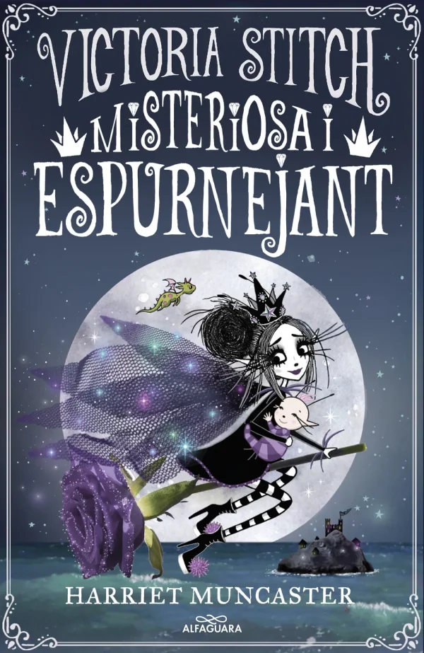 9788418915413_la-victoria-stitch-3-misteriosa-i-espurnejant_front-2.webp La victoria stitch 3 - misteriosa i espurnejant