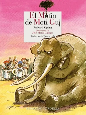 9788419124333_el-motin-de-moti-guj_front-1.webp El motín de moti guj