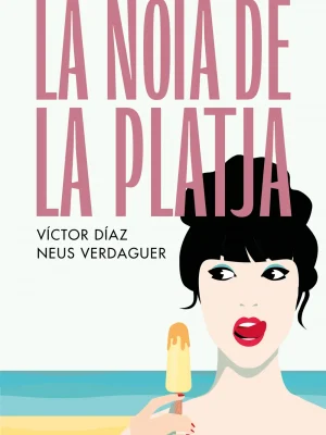 9788419259431_la-noia-de-la-platja_front-1.webp La noia de la platja