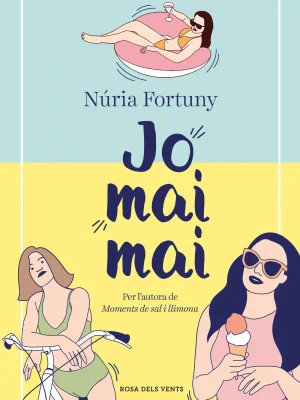 9788419259455_jo-mai-mai_front-1.webp Jo mai mai