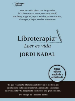 9788419271570_libroterapia_front-1.webp Libroterapia