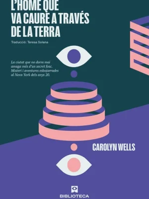 9788419627056_lhome-que-va-caure-a-traves-de-la-terra_front-1.webp L'home que va caure a través de la terra