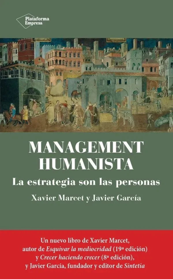 9788419655097_management-humanista_front-1.webp Management humanista