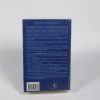 9788419722263_manual-de-urgencias-medicas_back-2.jpg Manual de urgencias médicas