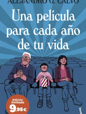 9788419812704_una-pelicula-para-cada-ano-de-tu-vida_front-1.webp Una película para cada año de tu vida