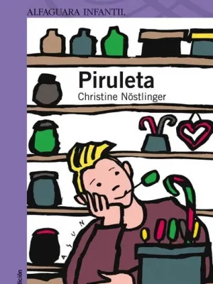 9788420401829_piruleta_front-2.webp Piruleta