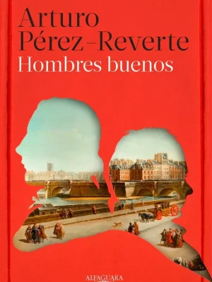 9788420403243_hombres-buenos_front-6.webp Hombres buenos