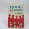 9788420405247_secretos-en-el-backstage_front-1.jpg Secretos en el backstage