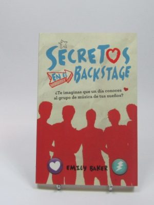 9788420405247_secretos-en-el-backstage_front-1.jpg Secretos en el backstage