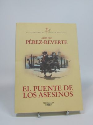 9788420407098_el-puente-de-los-asesinos_front-7.jpg El puente de los asesinos
