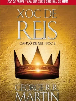 9788420409818_xoc-de-reis-canco-de-gel-i-foc-2_front-6.webp Xoc de reis (cançó de gel i foc 2)