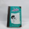 9788420412948_diario-de-sofia_front-3.jpg Diario de sofia