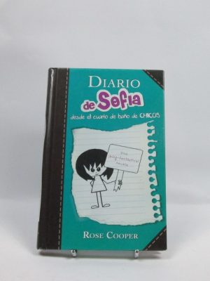 9788420412948_diario-de-sofia_front-3.jpg Diario de sofia