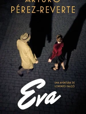 9788420419572_eva-serie-falco_front-2.webp Eva (serie falcó)