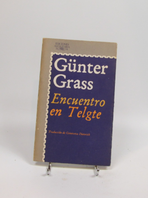 9788420425214_encuentro-en-telgte_front-1.png Encuentro en telgte