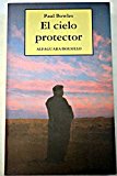 9788420427058_el-cielo-protector_front-6.jpg El cielo protector